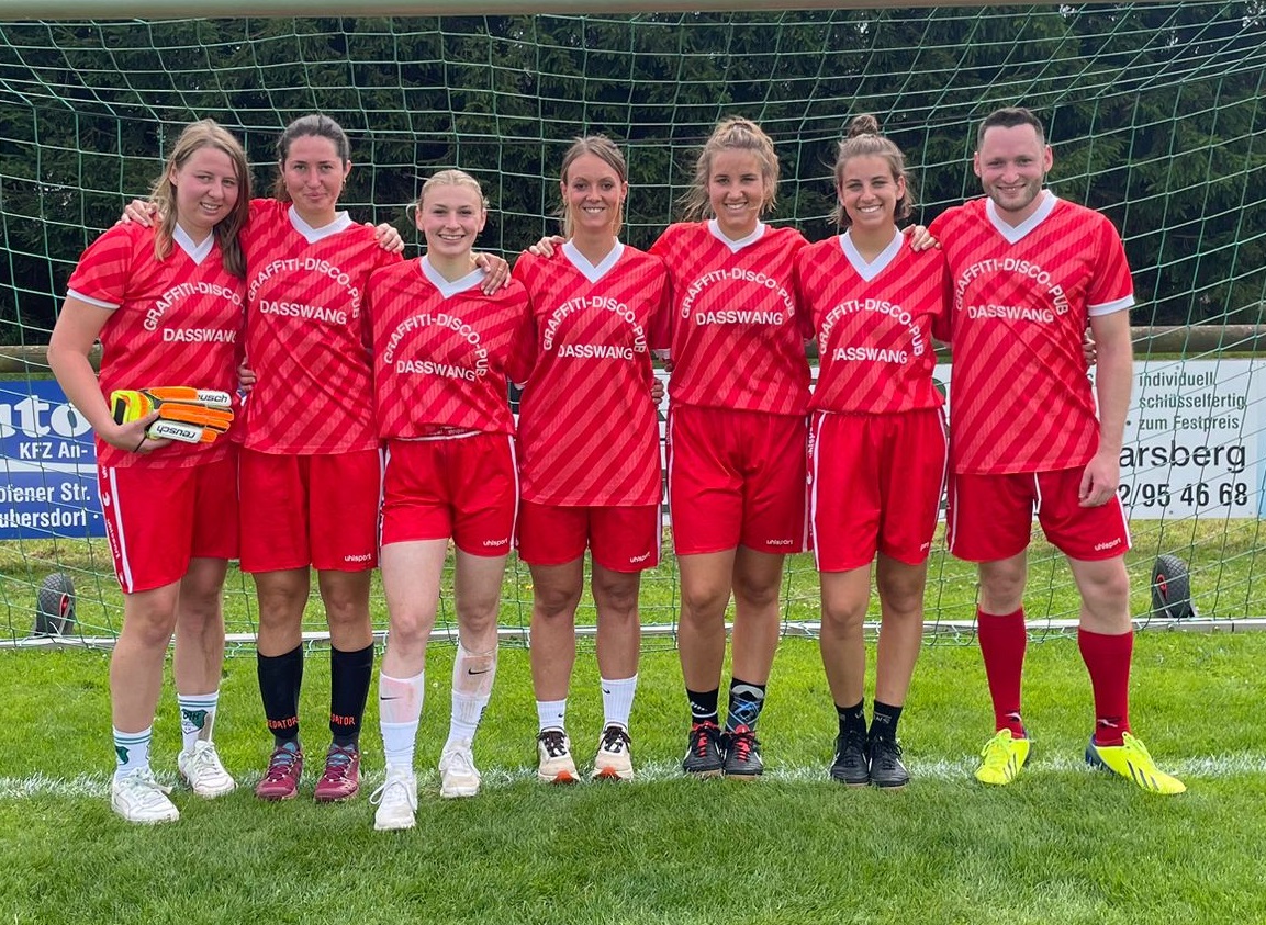 2024 07 Jubilaumsfeier 2 Platz Schwalbenschwestern