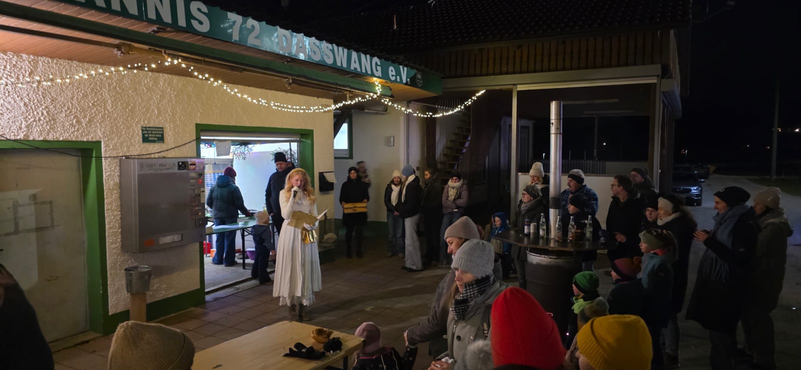 2025 12 Weihnachtsmarkt01