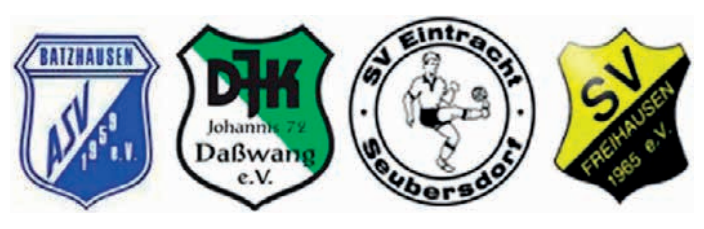 Vereine.png